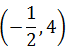 Maths-Rectangular Cartesian Coordinates-46780.png